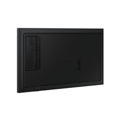 Samsung QMC Series QM32C 32 1080p